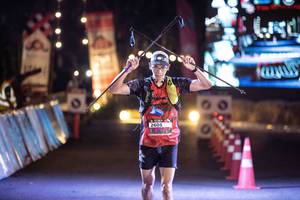 BIB: 
                            <button type="button" onclick="openModal(13717803)" class="btn btn-primary btn-sm float-right btn-popup" data-toggle="modal" data-target=".modal-high-quality">
                        <i class="fas fa-shopping-cart"></i> Add to Cart
                    </button>
                                            <button type="button" onclick="isThisMe(13717803, true)" class="btn btn-success btn-sm float-right btn-popup btn-isme hidden" data-toggle="tooltip" data-placement="bottom" title="นี่คือรูปของคุณใช่ไหม คลิกที่นี่เพื่อเอาเข้าอัลบั้ม">
                        <i class="fas fa-plus"></i> Add to album
                    </button>
                    <button type="button" onclick="isThisMe(13717803, false)" class="btn btn-warning btn-sm float-right btn-popup btn-isnotme hidden">
                        <i class="fas fa-ban"></i> Remove from album
                    </button>